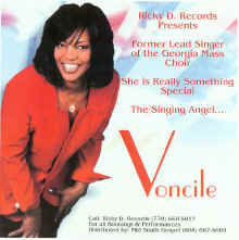 voncilealbum.jpg (102569 bytes)