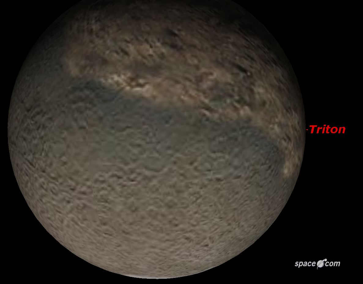 Triton