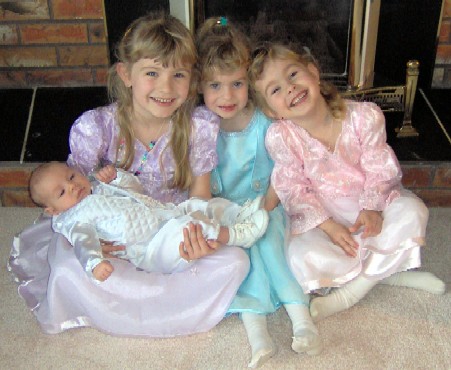 Click to family pics