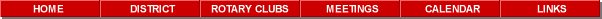 Selection Bar -- see footer for links