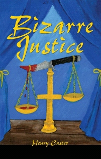 BJCover.jpg