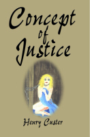 conceptofjustice.jpg