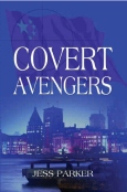 covertavengers.jpg