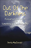 outofthedarkness.jpg