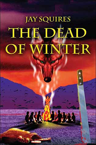 thedeadofwinter.jpg
