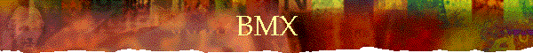 BMX