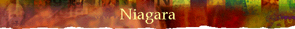 Niagara