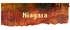 Niagara
