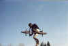 bmx_1_12.jpeg (42432 bytes)