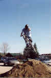 bmx_1_13.jpeg (70253 bytes)