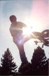 bmx_1_1.jpeg (53399 bytes)