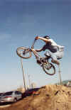 bmx_1_21.jpeg (66765 bytes)