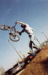 bmx_1_22.jpeg (64828 bytes)