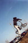 bmx_1_23.jpeg (53963 bytes)