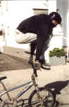 bmx_1_4.jpeg (72462 bytes)
