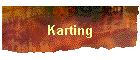 Karting