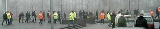 Rellen NAC-GBA 6 januari 2002