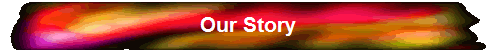 Our Story