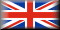 Pulsa aqu para ver la versin inglesa