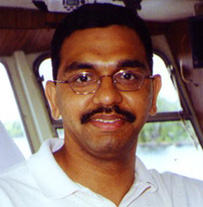 anuj
