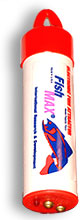 FishMAX