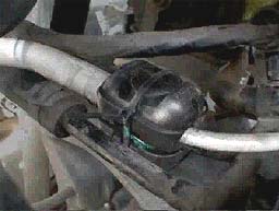 FuelMAX - Reduces the charge of fuel with 5 up to 20 %></b></div></td></tr> 
<tr><TD COLSPAN=