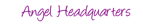 Angel Headquarters
