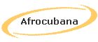 Afrocubana