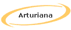 Arturiana