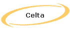 Celta