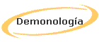 Demonología