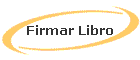 Firmar Libro