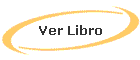Ver Libro