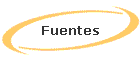 Fuentes