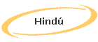 Hindú