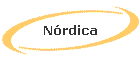 Nórdica