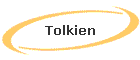 Tolkien