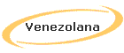 Venezolana