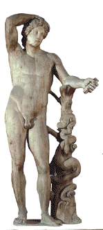 Apolo