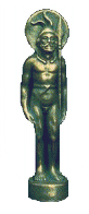 Lugh