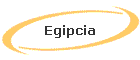 Egipcia