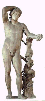 apolo.jpg (8359 bytes)
