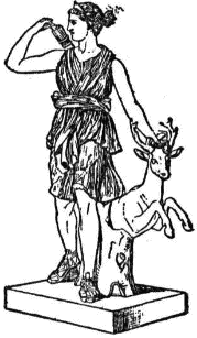 artemis.gif (13237 bytes)