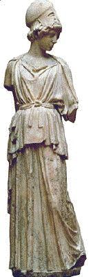 atenea.gif (22270 bytes)
