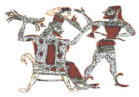 atenea2.gif (18046 bytes)