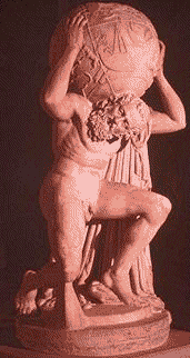 atlas.gif (17913 bytes)