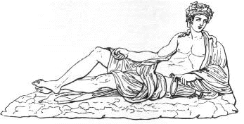 bacchus.gif (20483 bytes)