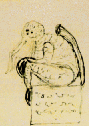 primer_boceto_de_Cthulhu