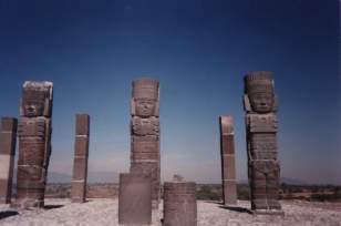 Los_Atlantes_de_Tula