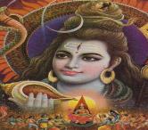 Shiva